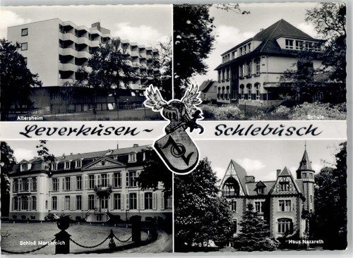51663484 5090 schlebusch - -,