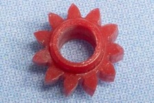 Roco N 86451 Zahnrad Z=11