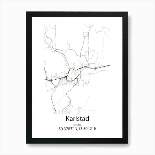 Karlstad schweden - karlstad,,