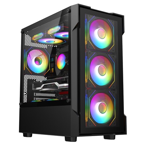 Schneller gaming amd - gaming,