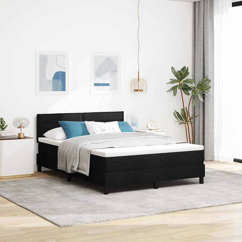 Boxspringbett matratze bett - boxspringbett,