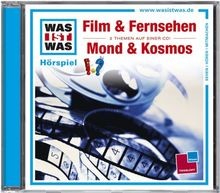 Was ist folge film - ist, 12: