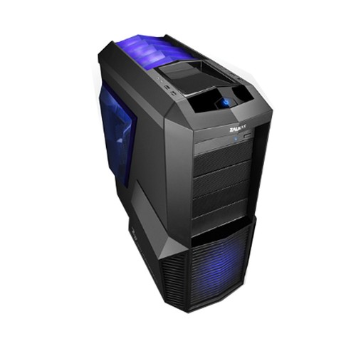 Cooles gaming tower - gaming,