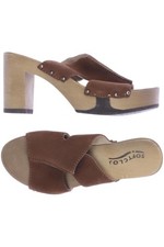 Softclox Sandalen Damen