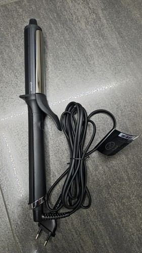 Ghd curve tong soft - ghd,