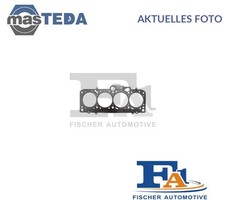 EC1100-902 ZYLINDERKOPF