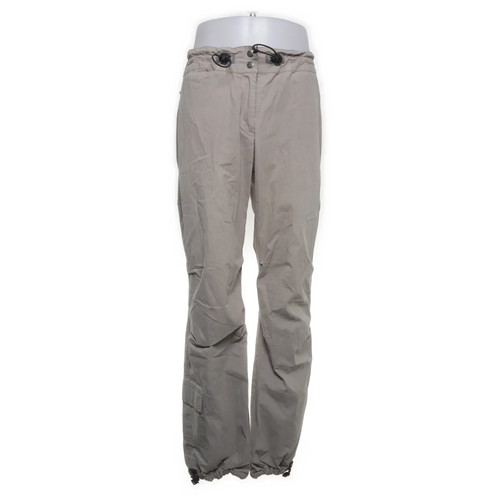 Sport cargohose - sport,,