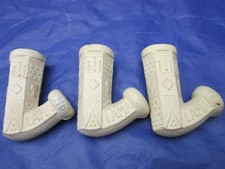 Alte Wiener Kaffeehauspfeife