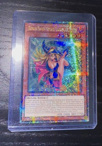 Dunkles magier mädchen - dunkles, magier-mädchen