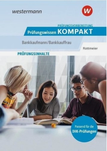 Prüfungsvorbereitung