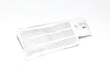 Verkleidung Blende Sitz Vorne,Links 00018005230 KA RU8 Original Ford