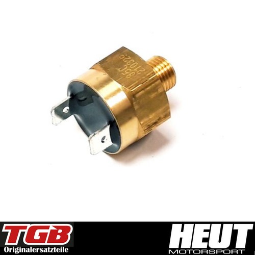 Tgb blade 250 325 425 - tgb,