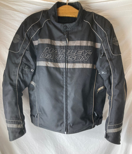 Harley davidson motorrad - harley,