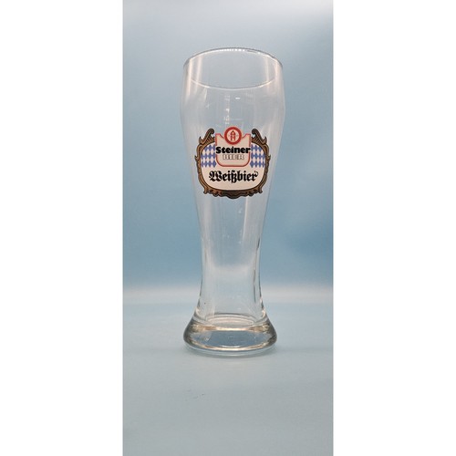 Steiner weißbier weizen - weizen, 05l