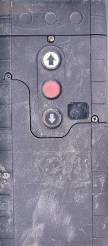 Gfa elektromaten ts959 - elektromaten, i'd