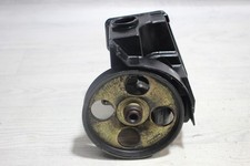 Pumpe Servolenkung 9636426280 Peugeot 206 CC Bj,02