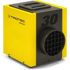 TROTEC Elektroheizer TEH 30 T
