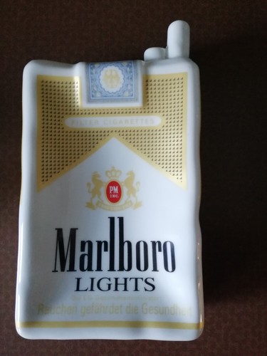 Marlboro ähnl zahlteller - marlboro,