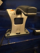 Smart Reader Enhanced Vision