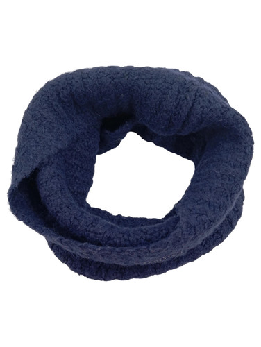 Esprit damen loop schal - schal, blau