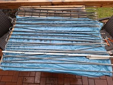 Heizstab AKA Nachtspeicherofen