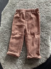 HM Baby Hose | Junge | Gr. 86