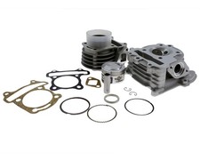 Zylinder Kit NARAKU V.2 90ccm