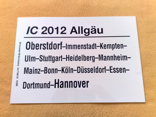Zls 2012 allgäu oberstdorf - ic,