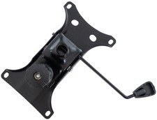 Sitzaufnahme als Ersatzteil