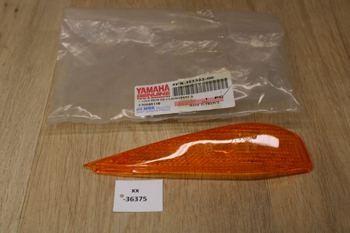 Yamaha 5fx h3322 lens - yamaha,
