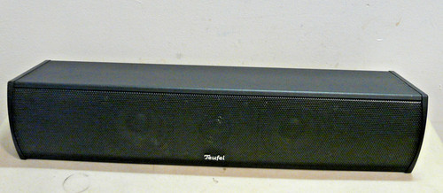 Teufel 300c center - cl,