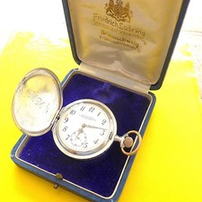 Achtung BRAUNSCHWEIG: schöne