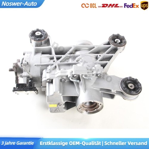 0ay525010f hinterachsgetriebe - 0ay525010f,