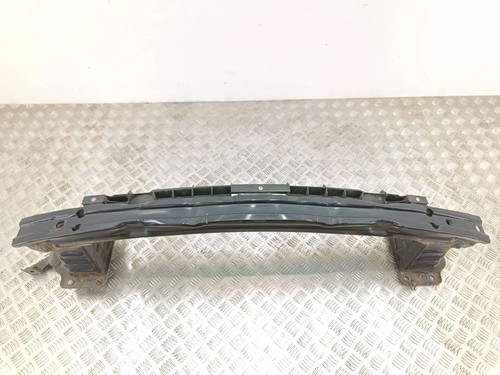 Opel signum 2005 träger - signum,