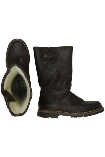 Meindl stiefel damen boots - meindl,