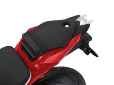 Original BMW Motorrad Komfort