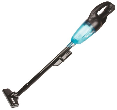 Makita dcl180zb - makita,