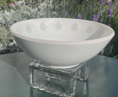 Villeroy boch city park - &,