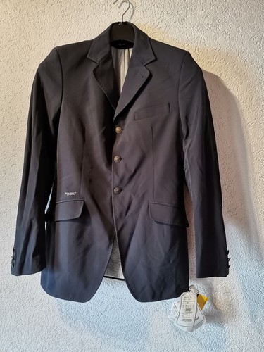 Neue pikeur herren - pikeur, softshell