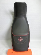 Yamaha tdm 850 4tx ez99 - 850,