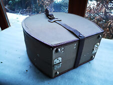 Philips Hutschachtel Plattenspieler