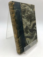 Malikoko, Präsident der