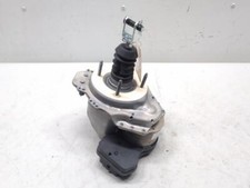 Tesla Model Y Performance original Bremskraftverstärker Brake Booster 1188671-50