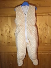 Winter schlafsack beinen - winter,