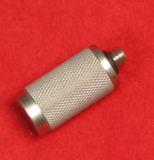 Spezial Stativ Schraube / Adapter Typ: Stativadapter Metall mit 1/4" Anschluss