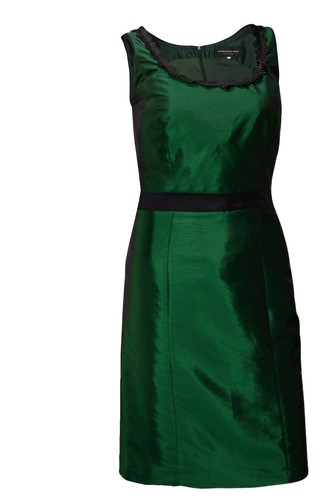 Trachtenkleid abendkleid - trachtenkleid,