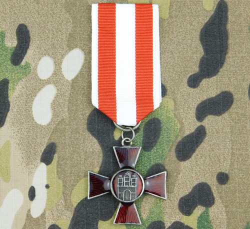 2021 ww1 deutsches reich - ww1,
