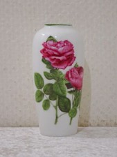 LhGWav - Antike Porzellan