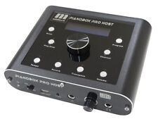 MIDITECH PianoBox Pro Host USB