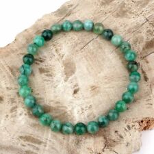 Smaragd Ø 6,5 mm Kugel |